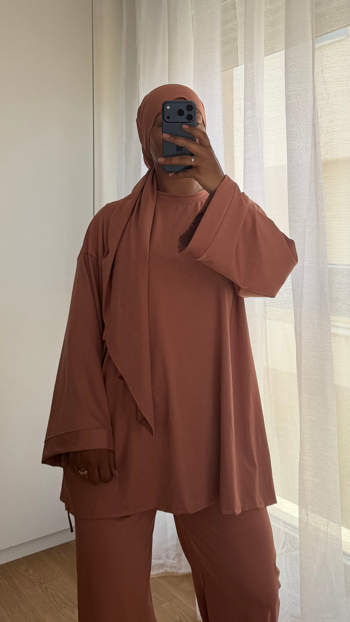 Burkini ESSENTIEL