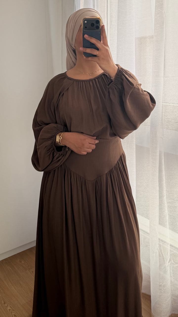 Ensemble SUHA (précommande)