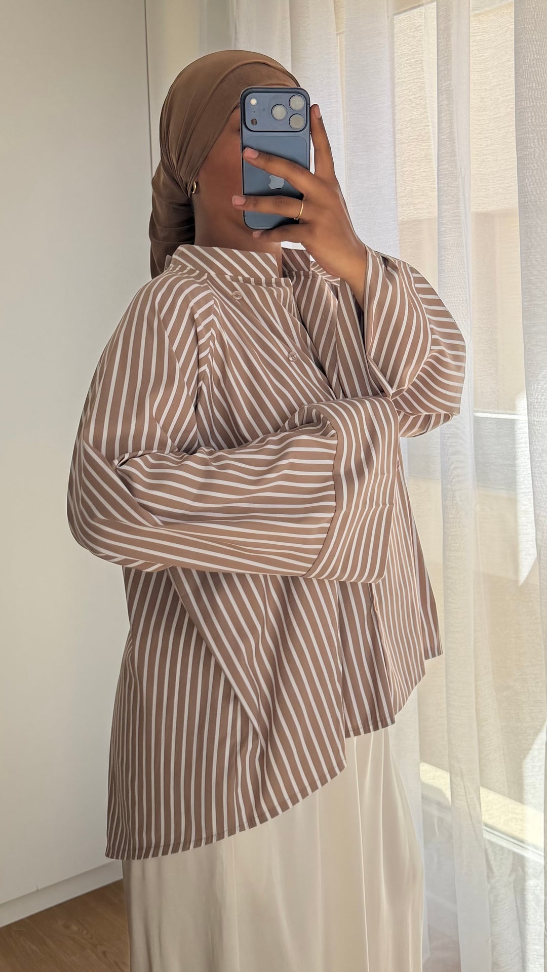 Blouse MEDICA