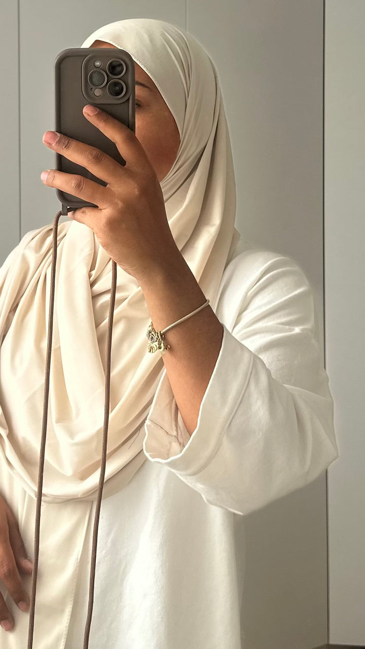 Jersey Premium de Luxe