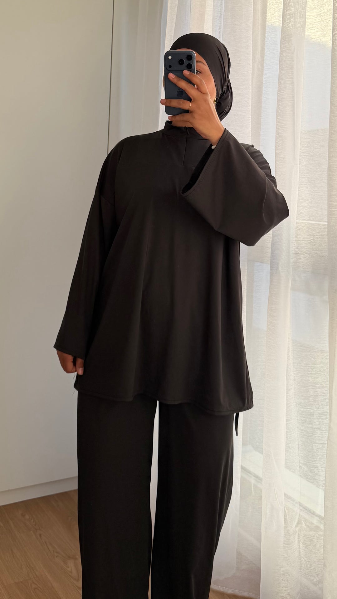 Burkini SOZA