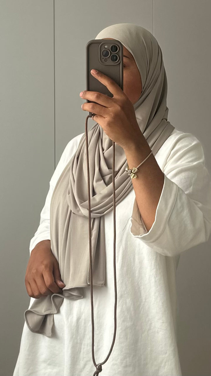 Jersey Premium de Luxe