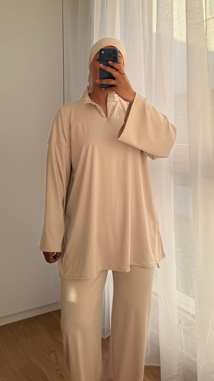 Burkini SOZA