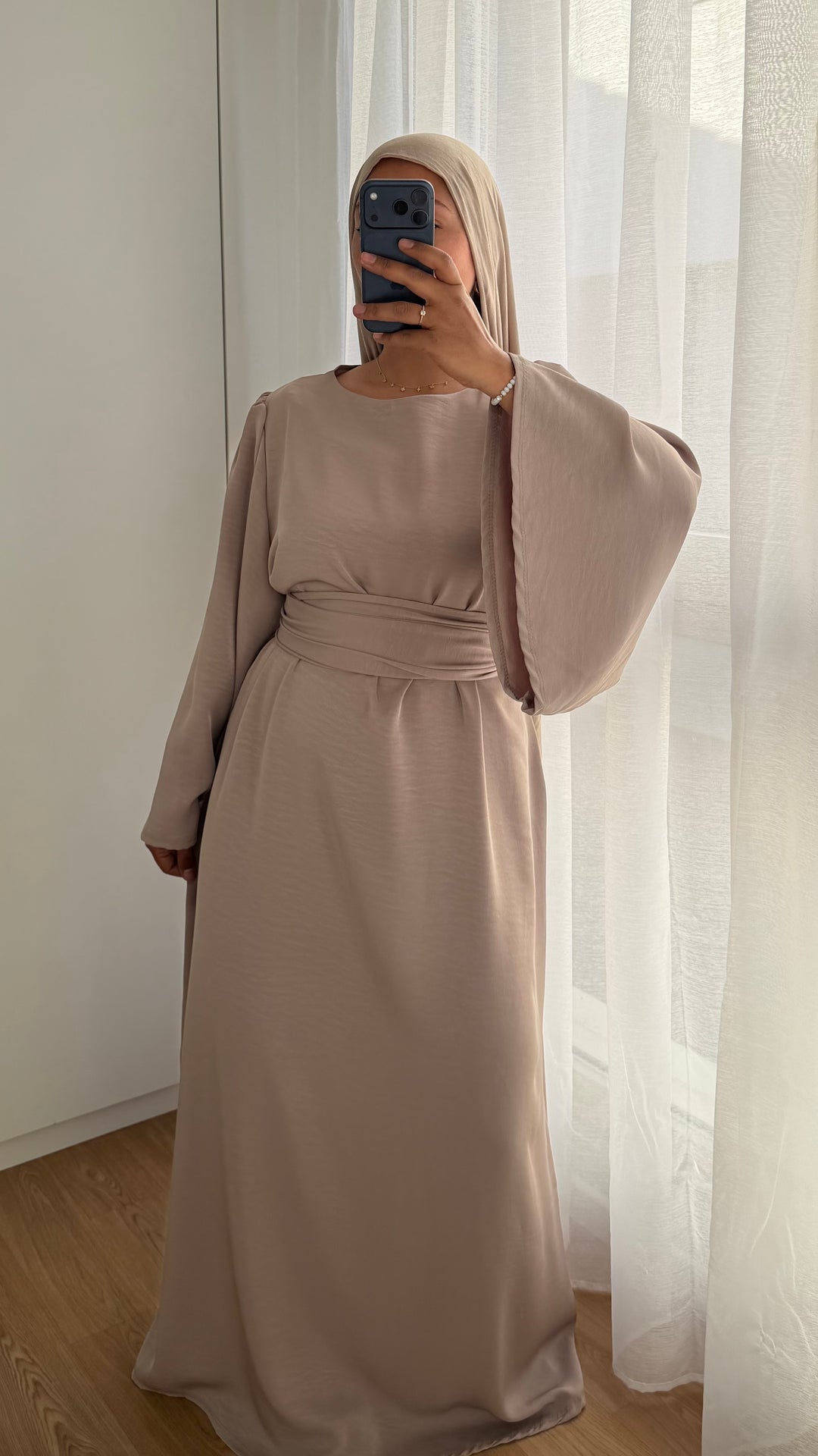 Robe SINZ
