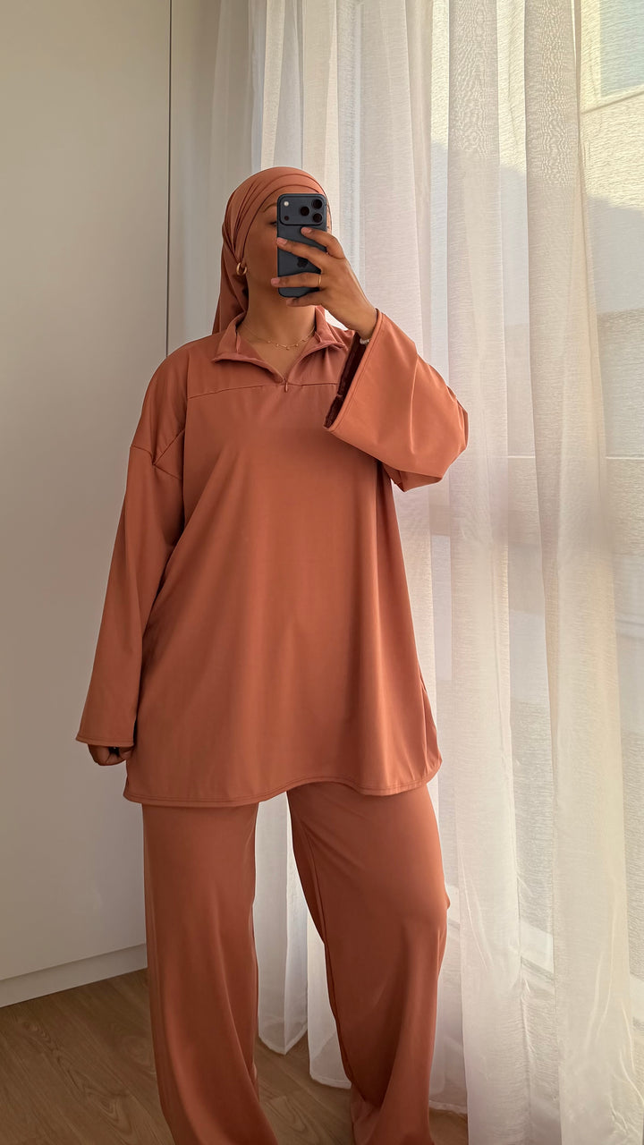 Burkini SOZA