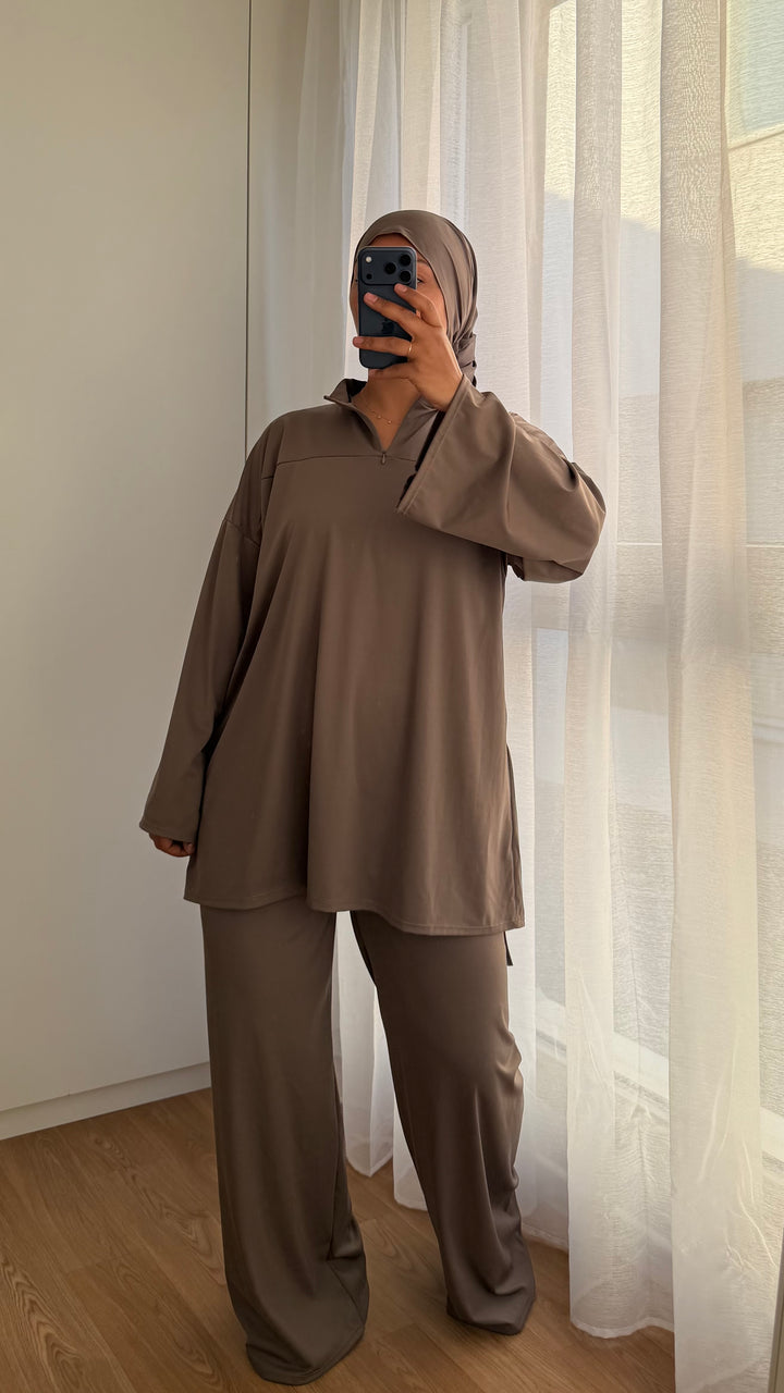 Burkini SOZA