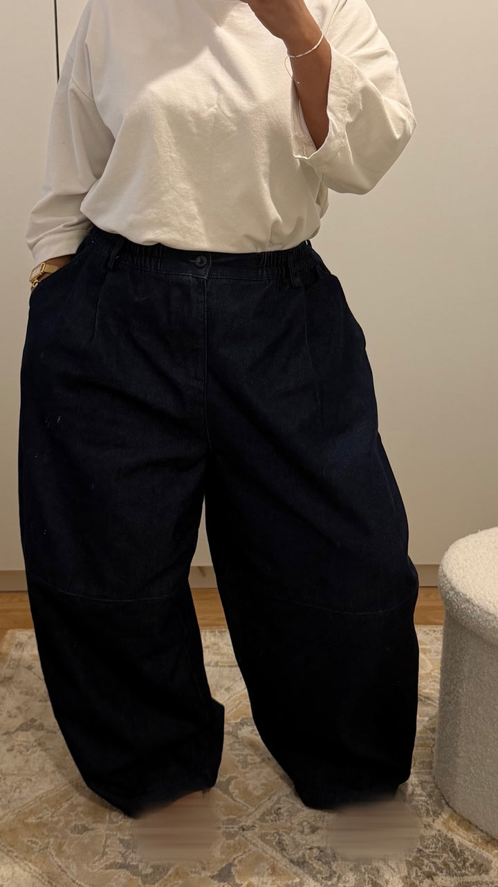 Jean BALO