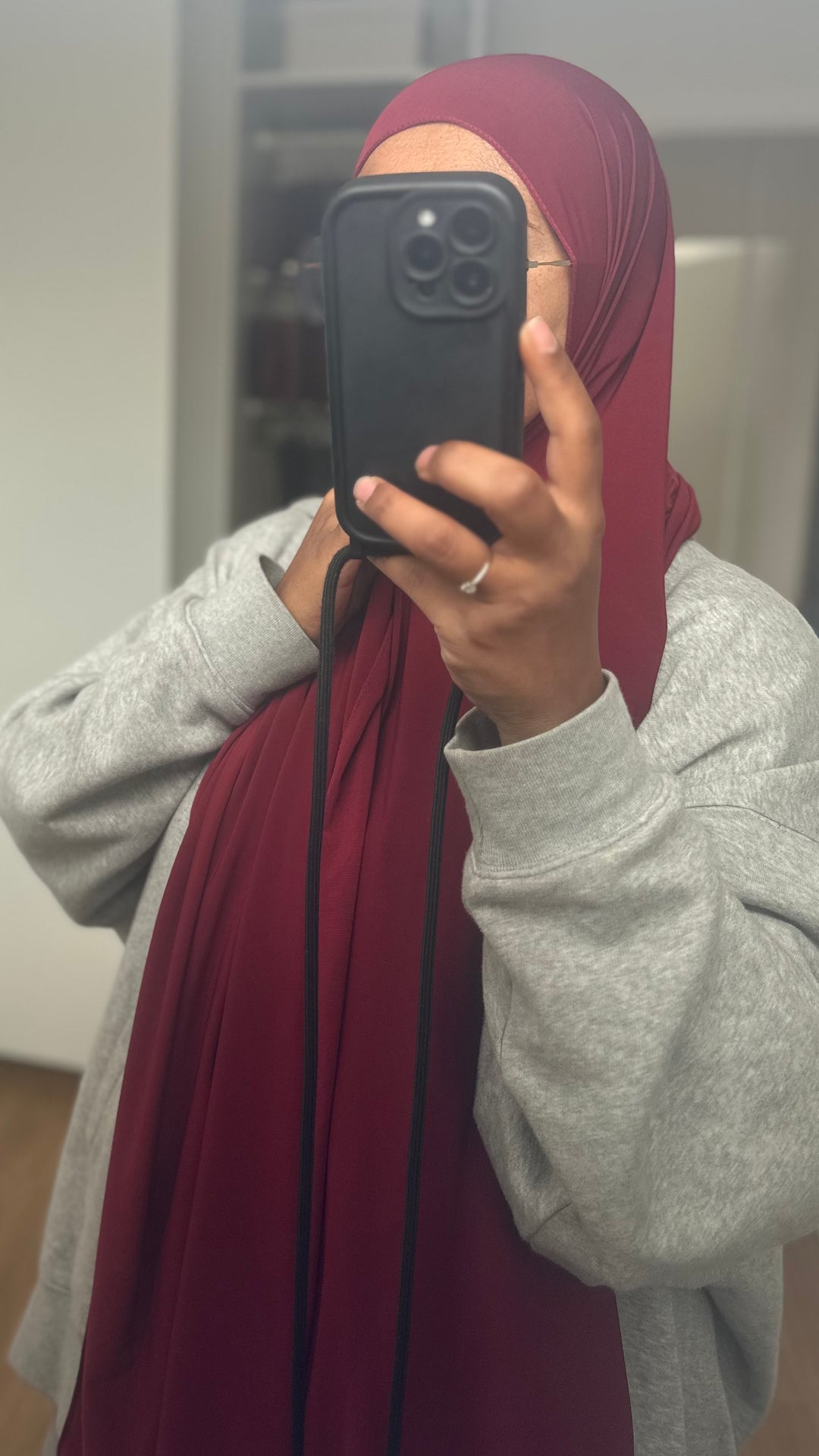 Jersey Premium de Luxe