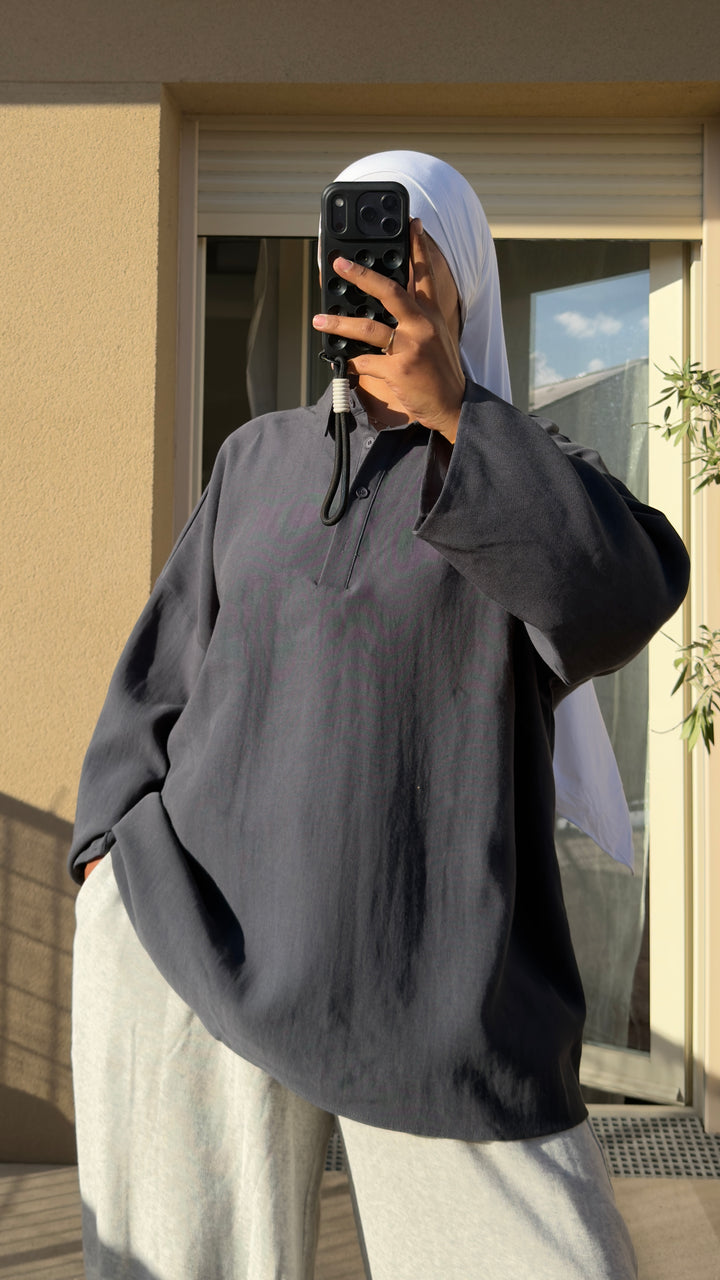 Polo AHIER
