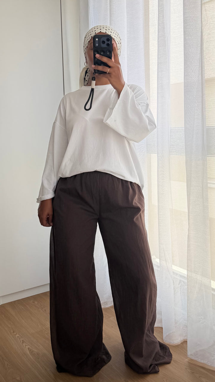 Pantalon MELINA