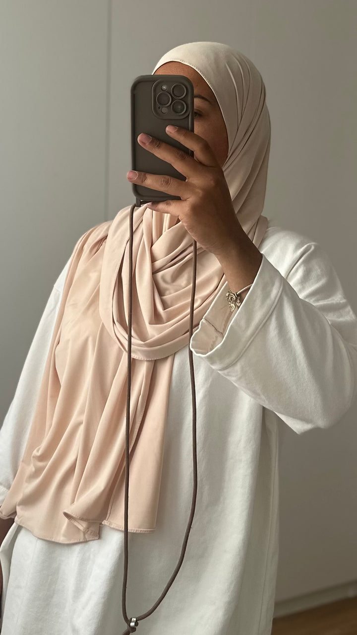 Jersey Premium de Luxe