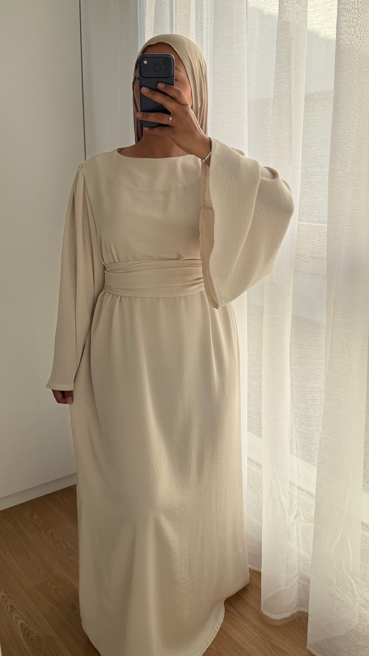 Robe SINZ