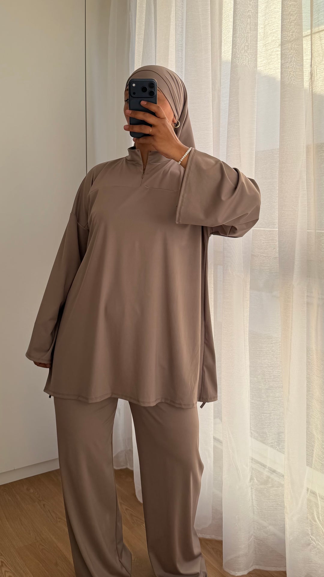 Burkini SOZA